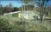 3404 & 3311 Eagle Ave photo